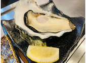 広島赤焼 えん 駅西本店: ももたこすさんの2024年02月29日の3枚目の投稿写真