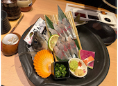 五十六屋 いそろくや 中央町店: もっちんさんの2026年08月14日の1枚目の投稿写真