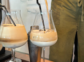 72cafe (ナツカフェ): ゆきさんの2025年07月29日の2枚目の投稿写真