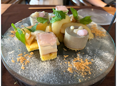 72cafe (ナツカフェ): ゆきさんの2025年07月29日の3枚目の投稿写真