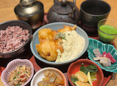 地下食堂 mogura: みーさんの2026年08月23日の1枚目の投稿写真