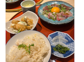 虎連坊 ヒルトンプラザウエスト店: みーさんの2026年06月19日の1枚目の投稿写真