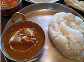 アジア料理&カフェ ナマステ: みーさんの2026年06月20日の1枚目の投稿写真
