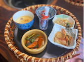 和韓料理 じゅろく: みーさんの2026年08月23日の1枚目の投稿写真