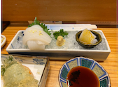 きのや 喜乃屋: sakuraさんの2022年06月19日の1枚目の投稿写真