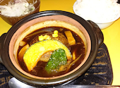 神戸牛 煮込みハンバーグ＆ステーキ 神戸吉豊: Tamaさんの2026年09月05日の1枚目の投稿写真