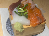 博多満月 市ヶ谷店: さちさんの2026年07月26日の1枚目の投稿写真