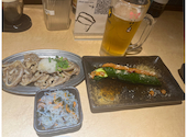 博多満月 市ヶ谷店: さちさんの2026年07月26日の2枚目の投稿写真