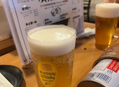 隠れ家Bistroアレコレ 中野店: さちさんの2026年08月20日の1枚目の投稿写真
