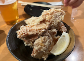 隠れ家Bistroアレコレ 中野店: さちさんの2026年08月20日の2枚目の投稿写真