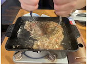 隠れ家Bistroアレコレ 中野店: さちさんの2026年08月20日の3枚目の投稿写真