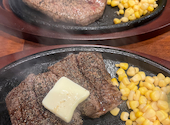 CHEEKY BEEF チーキービーフ: さちさんの2026年10月10日の1枚目の投稿写真