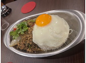 酒＆肉バル　スパイスHUB　市ヶ谷店　: さちさんの2026年09月23日の2枚目の投稿写真