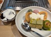 串家物語 LABI1池袋店: るぴんさんの2026年05月05日の2枚目の投稿写真