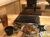 和牛焼肉 築地牛武 練馬店: るぴんさんの2024年05月30日の1枚目の投稿写真