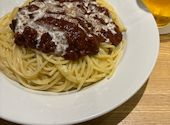 スパゲティ専門店　とすかーな　大泉学園前店: るぴんさんの2026年04月の1枚目の投稿写真