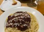 スパゲティ専門店 とすかーな 大泉学園前店: るぴんさんの2026年05月31日の1枚目の投稿写真