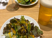 スパゲティ専門店 とすかーな 大泉学園前店: るぴんさんの2026年05月31日の2枚目の投稿写真