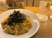 スパゲティ専門店 とすかーな 大泉学園前店: るぴんさんの2026年07月02日の1枚目の投稿写真
