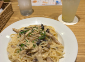 スパゲティ専門店 とすかーな 大泉学園前店: るぴんさんの2026年08月29日の1枚目の投稿写真