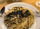スパゲティ専門店 とすかーな 大泉学園前店: るぴんさんの2026年09月26日の1枚目の投稿写真