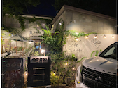 Kobe harbor kitchen Haji コウベハーバーキッチン ハジ: みんちさんの2024年09月08日の2枚目の投稿写真
