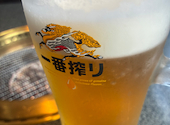 あみやき亭 長久手店: ポン太さんの2026年05月04日の2枚目の投稿写真