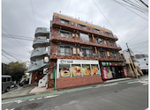 gram 本厚木店: なつさんの2024年10月27日の3枚目の投稿写真