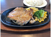 ステーキ宮 長野店: 。さんの2026年05月26日の1枚目の投稿写真