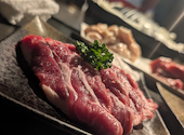 ジンギスカン十鉄 本店: まさんの2026年09月20日の1枚目の投稿写真