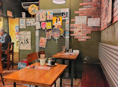 Smile Kitchen でれすけ: あんずさんの2024年12月26日の2枚目の投稿写真