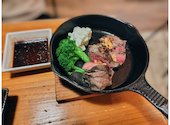 Smile Kitchen でれすけ: あんずさんの2024年12月26日の3枚目の投稿写真