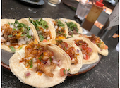 TacosWay タコスウェイ 虎ノ門ヒルズ ビジネスタワー: rikuさんの2026年08月05日の1枚目の投稿写真