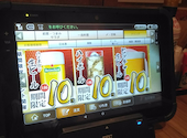 海鮮と寿司と焼き鳥　個室居酒屋　喰海（くうかい）　東岡崎駅前店 : あやめさんの2026年07月17日の1枚目の投稿写真