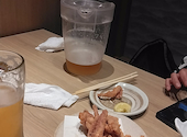 寿司と天ぷら　個室　居酒屋　飲み放題　天寿司（てんずし）　東岡崎店: あやめさんの2026年04月の1枚目の投稿写真