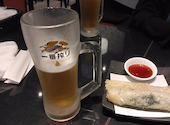 飲み放題　個室　中華酒場　月華（GEKKA)　東岡崎駅店: あやめさんの2026年06月11日の1枚目の投稿写真