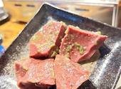 焼肉　やまと: くんさんの2025年07月の1枚目の投稿写真