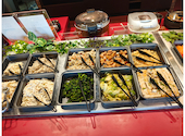 ステーキのあさくま 長後店: わうさんの2025年11月08日の2枚目の投稿写真