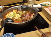 温野菜 藤沢駅前店: わうさんの2026年04月15日の1枚目の投稿写真
