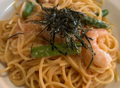 オールド スパゲティ ファクトリー 名古屋店: カズさんの2026年05月03日の1枚目の投稿写真
