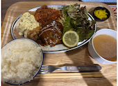 キッチンヒロシ 東片端店: だいすけさんの2026年10月13日の1枚目の投稿写真