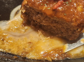 JUMBO STEAK HAN S ハンズ 国際通り牧志店: くにさんの2026年08月28日の1枚目の投稿写真