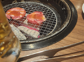 牛角 国際通り店: くにさんの2026年09月11日の1枚目の投稿写真