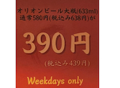 餃子屋 弐ノ弐 牧志店: くにさんの2026年03月02日の1枚目の投稿写真