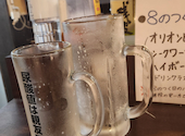 大衆酒場 マル八 那覇久茂地店: くにさんの2026年05月01日の1枚目の投稿写真