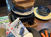 あみやき亭 津島店: ラベンダーさんの2026年09月23日の3枚目の投稿写真