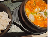 韓国料理 豚ブザ 新宿2号店: みえさんの2026年08月28日の1枚目の投稿写真