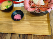 BISTRO DANDE LION ビストロ ダンデライオン: サスケさんの2026年06月12日の1枚目の投稿写真