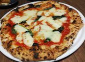 イタリアン LOGIC ロジック 裏なんば店: 蛮竜さんの2026年08月30日の2枚目の投稿写真