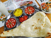 居酒屋 マウントフジ 花園店: 蛮竜さんの2026年06月28日の1枚目の投稿写真
